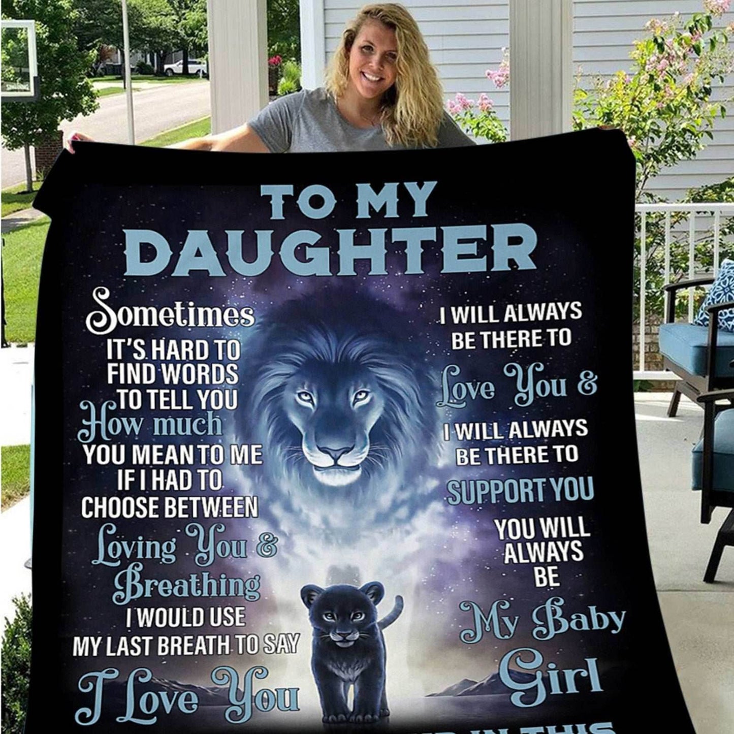 Customizable Cartoon Flannel Blanket - Pasha Store - Pasha