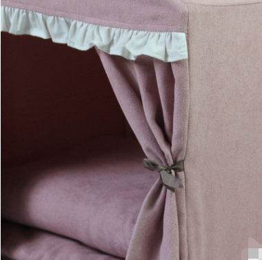 Pet tent – Premium Pet Products for Your Pet - Pasha