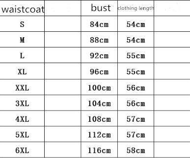 Plus Size Men´s Suit - Pasha