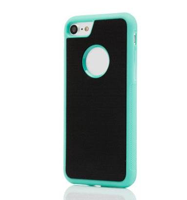 Anti-Gravity Smartphone Case – Universal Protection for iPhone & Android Devices - Pasha