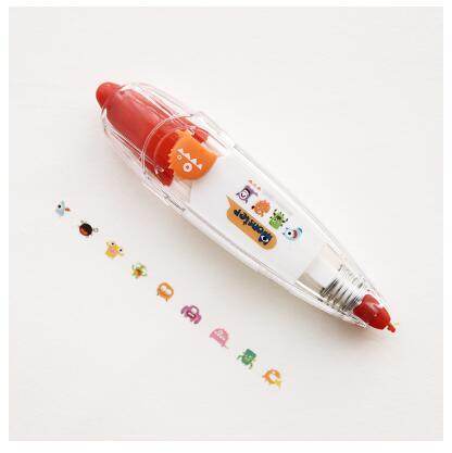 Lace Correction Tape-Creative Tapes - Pasha