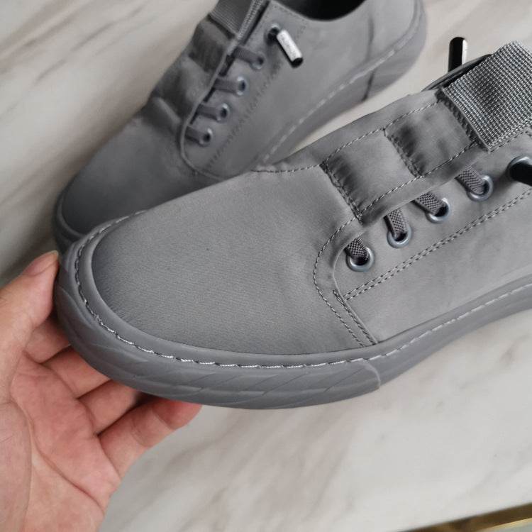 Men's Quick Drying Sneakers – Lightweight & Breathable - Pasha