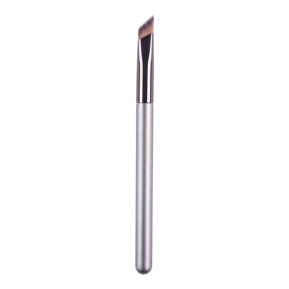 Portable Makeup Tool Soor Brush – High-Quality Brush for Flawless Makeup - Pasha