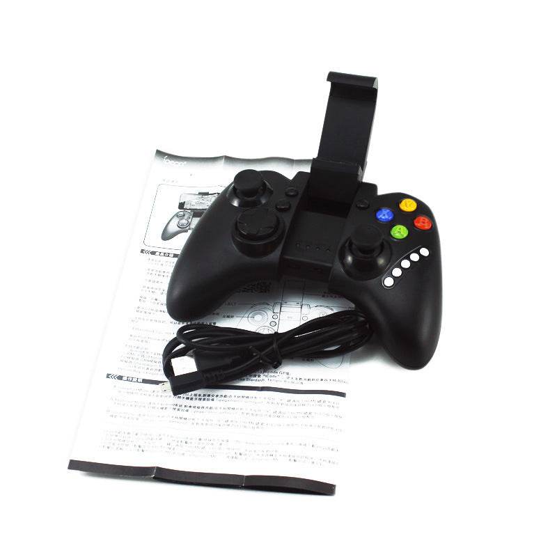 Gaming controller Smartphone-IPEGA Bluetooth Smartphone Game Controller - Pasha