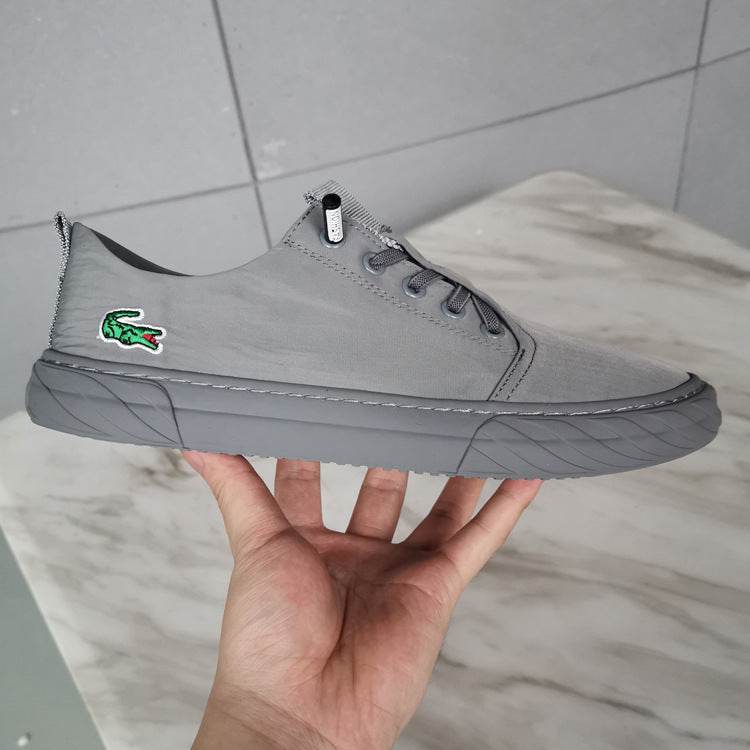 Men's Quick Drying Sneakers – Lightweight & Breathable - Pasha