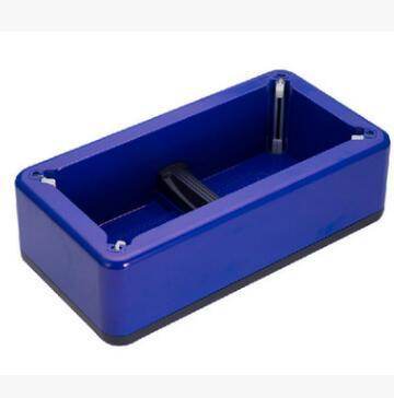 Disposable Smart Shoe Cover Machine – Hygienic and Convenient Foot Protection - Pasha