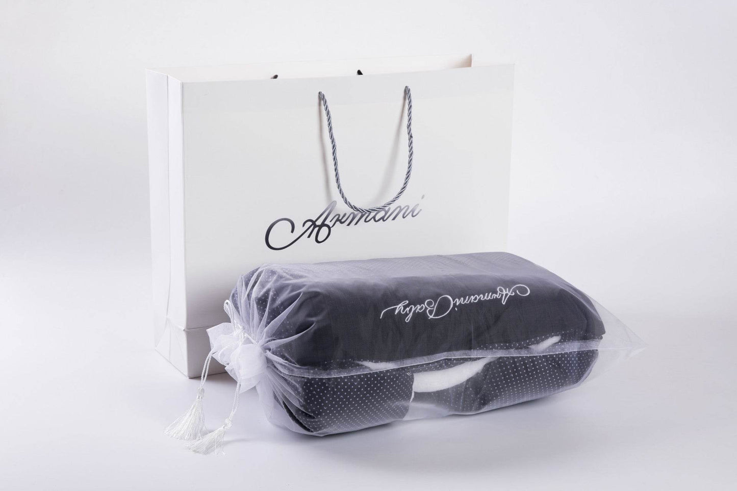 Premium Nouveau Bebe Sac De Couchage – Cozy & Warm Sleeping Bag for Newborns (0-1 Year) - Pasha