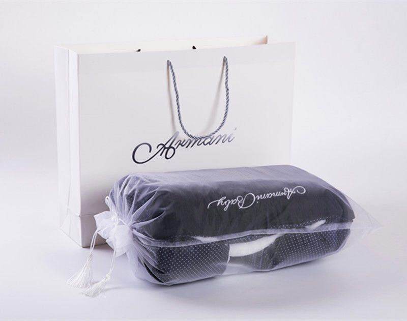 Premium Nouveau Bebe Sac De Couchage – Cozy & Warm Sleeping Bag for Newborns (0-1 Year) - Pasha