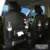 Car Seat Organizer with Trash Can – Multifunction - Pasha