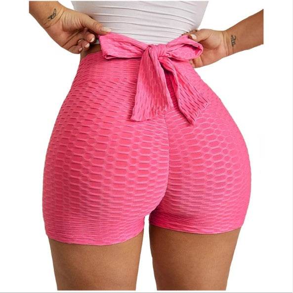 Sexy Women´s Leggings-optic tuning - Pasha