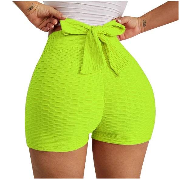 Sexy Women´s Leggings-optic tuning - Pasha
