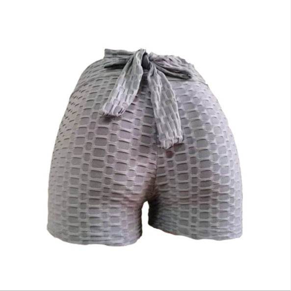 Sexy Women´s Leggings-optic tuning - Pasha