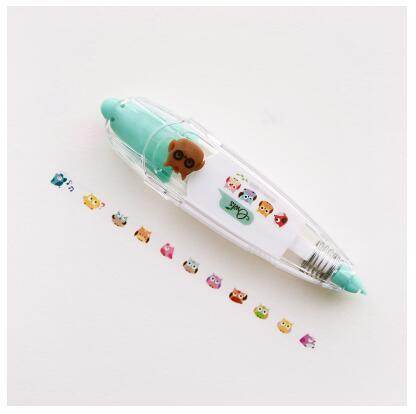 Lace Correction Tape-Creative Tapes - Pasha