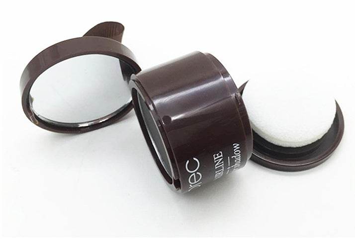 Hairline Repair Shadow Powder - Pasha