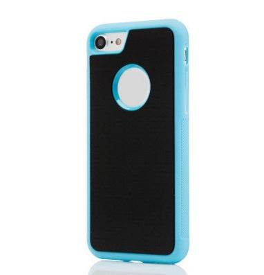 Anti-Gravity Smartphone Case – Universal Protection for iPhone & Android Devices - Pasha