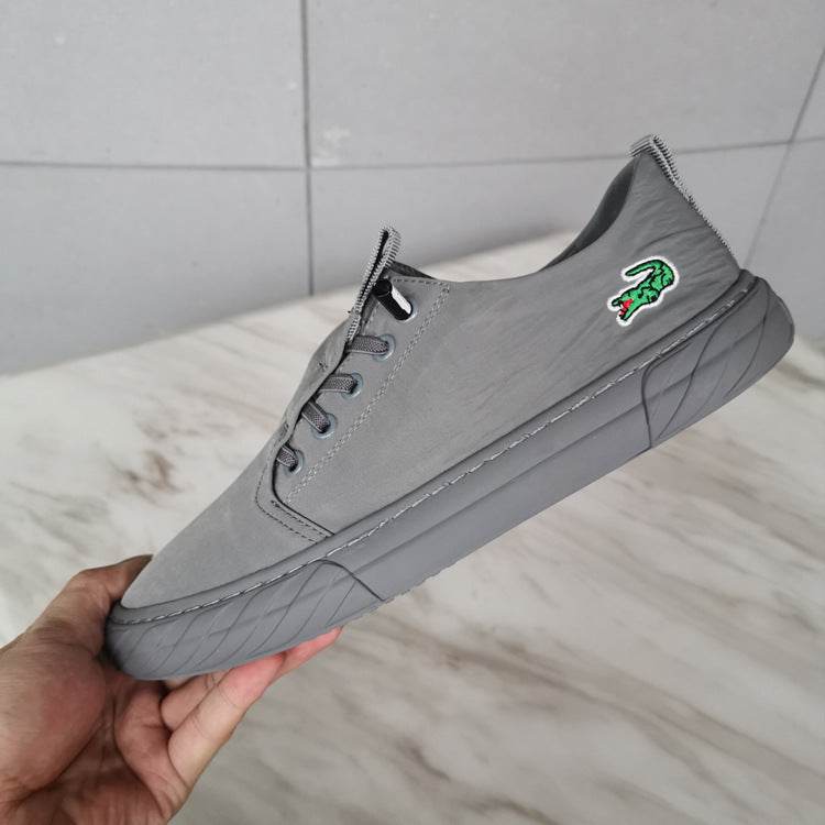 Men's Quick Drying Sneakers – Lightweight & Breathable - Pasha