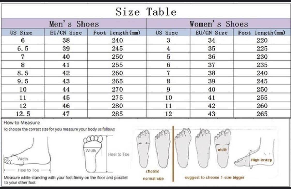 Autumn and Winter Thick Sole Wedge Embroidered Retro Casual Boots for women - Pasha