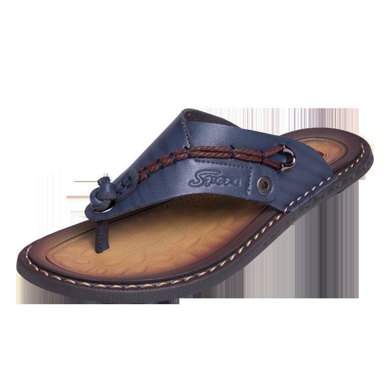 Men's Fashion Beach & Outdoor Shoes Pasha Store - Pasha