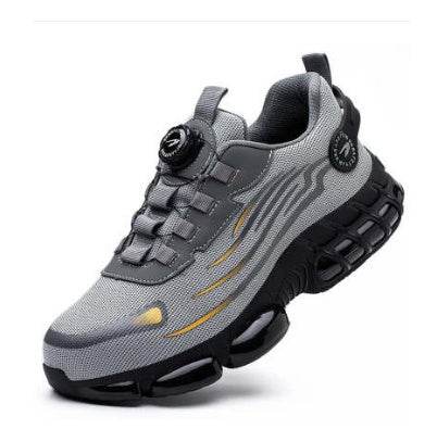 Safety Shoes for men - Pasha