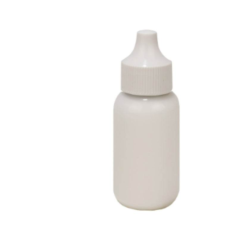 Waterproof Wig Adhesive for Hair Block & Head Covering – Secure & Long-lasting Hold (38ml) - Pasha