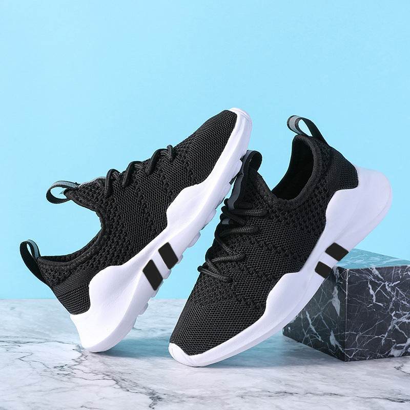 Fly Kids Sportshoe – Comfortable and Stylish Sports Shoes for Active Kids - Pasha