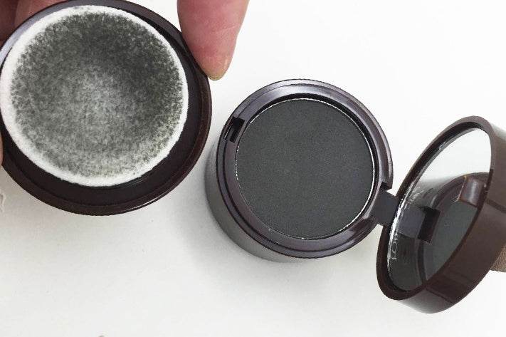 Hairline Repair Shadow Powder - Pasha