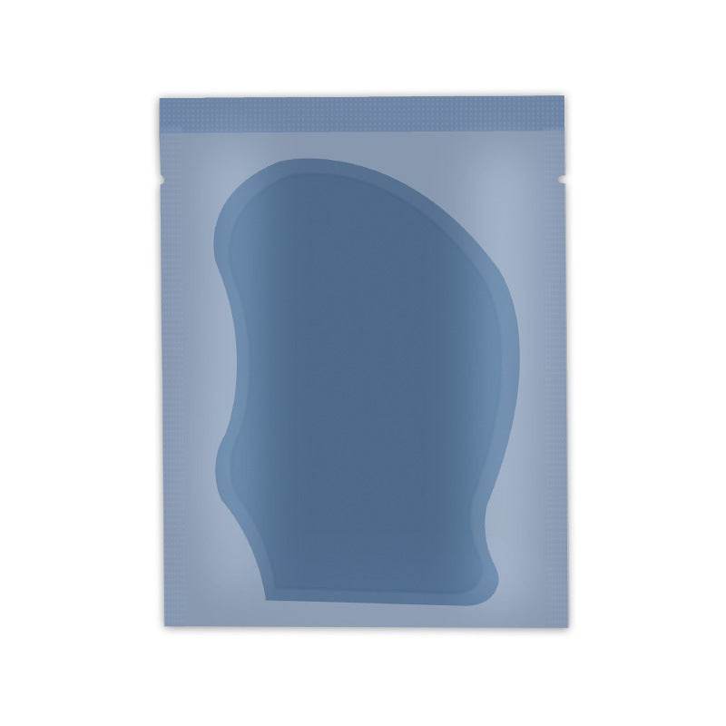 V-Form Face Lifting Device for Women – EMS Facial Treatment for Youthful Contours - Pasha