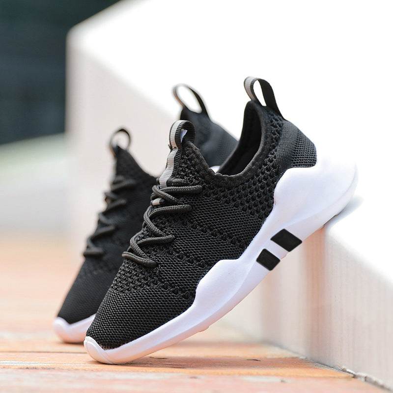 Fly Kids Sportshoe – Comfortable and Stylish Sports Shoes for Active Kids - Pasha