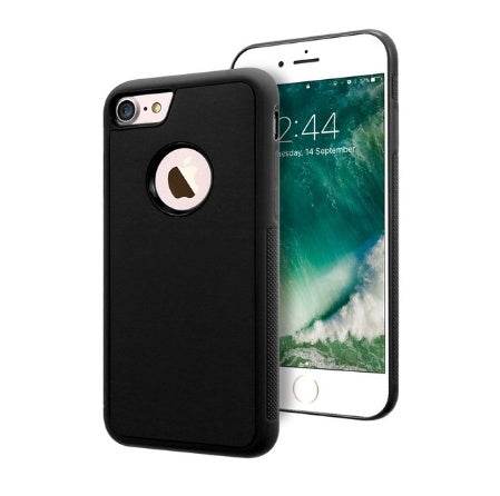 Anti-Gravity Smartphone Case – Universal Protection for iPhone & Android Devices - Pasha