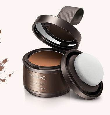 Hairline Repair Shadow Powder - Pasha