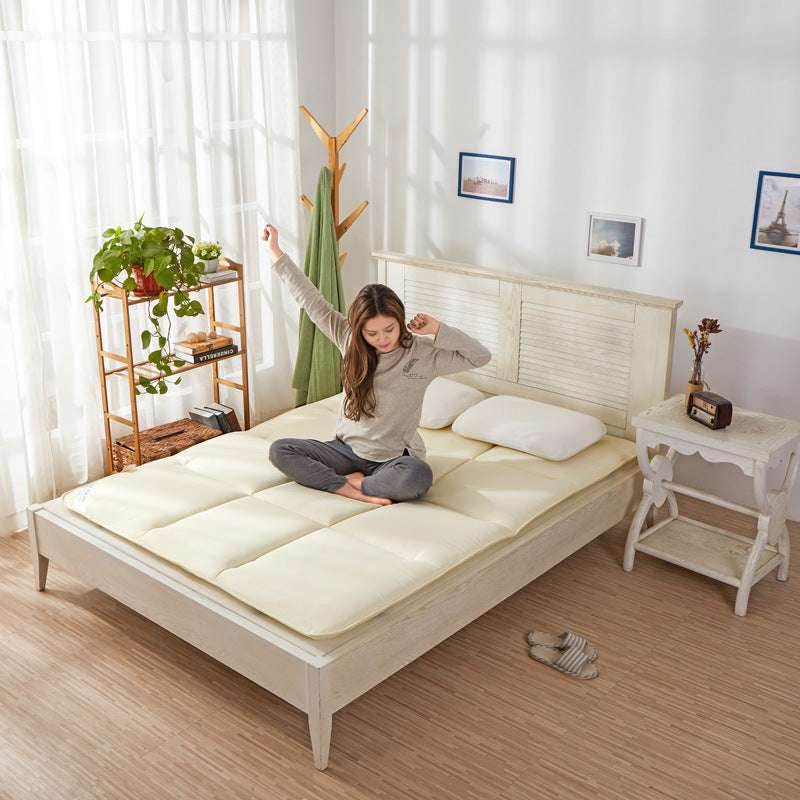 Tatami Foldable Mattress - Pasha