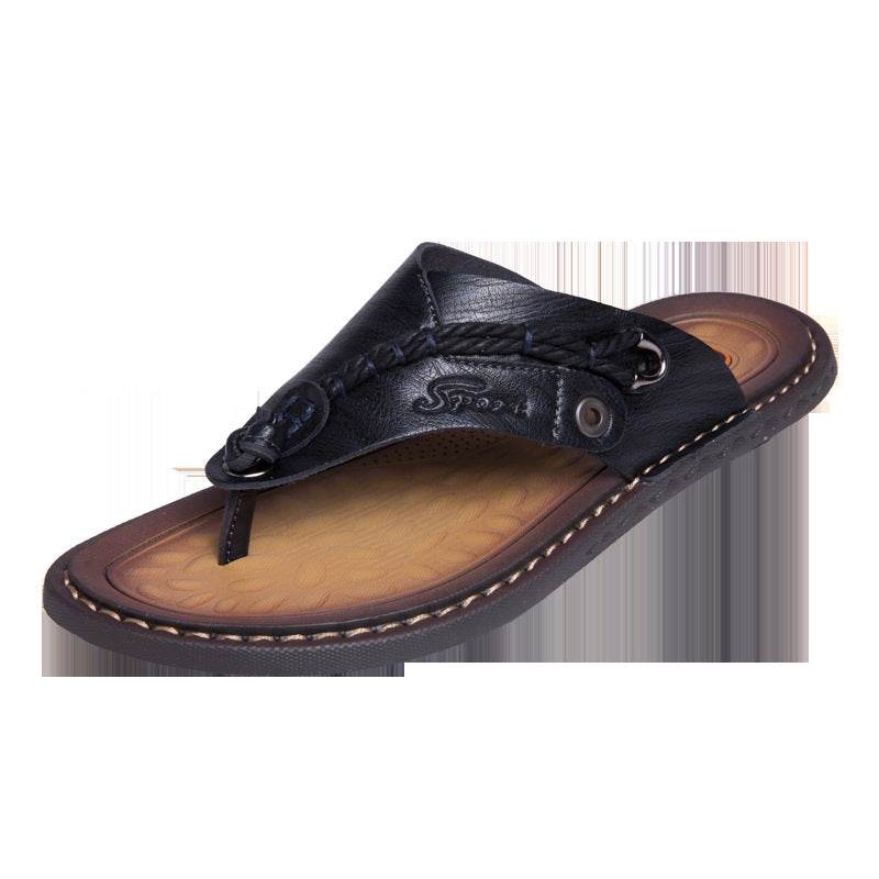 Men's Fashion Beach & Outdoor Shoes Pasha Store - Pasha