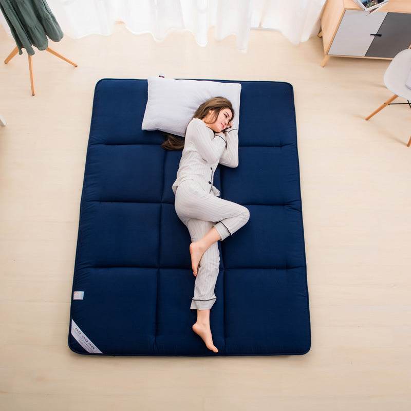 Tatami Foldable Mattress - Pasha