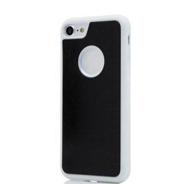 Anti-Gravity Smartphone Case – Universal Protection for iPhone & Android Devices - Pasha