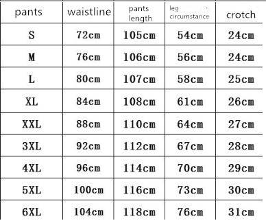 Plus Size Men´s Suit - Pasha