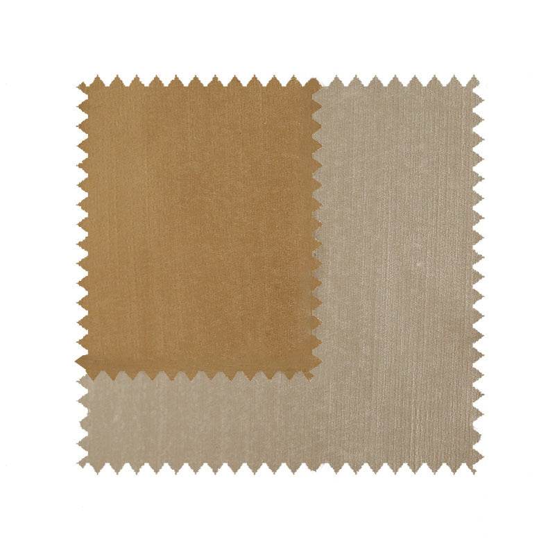 Minimalist Blackout Curtain – Modern & High-End - Pasha
