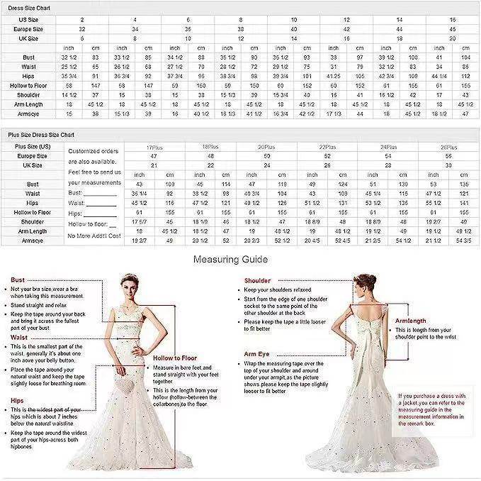 Off Shoulder Wedding Dress – Elegant Court Style - Pasha