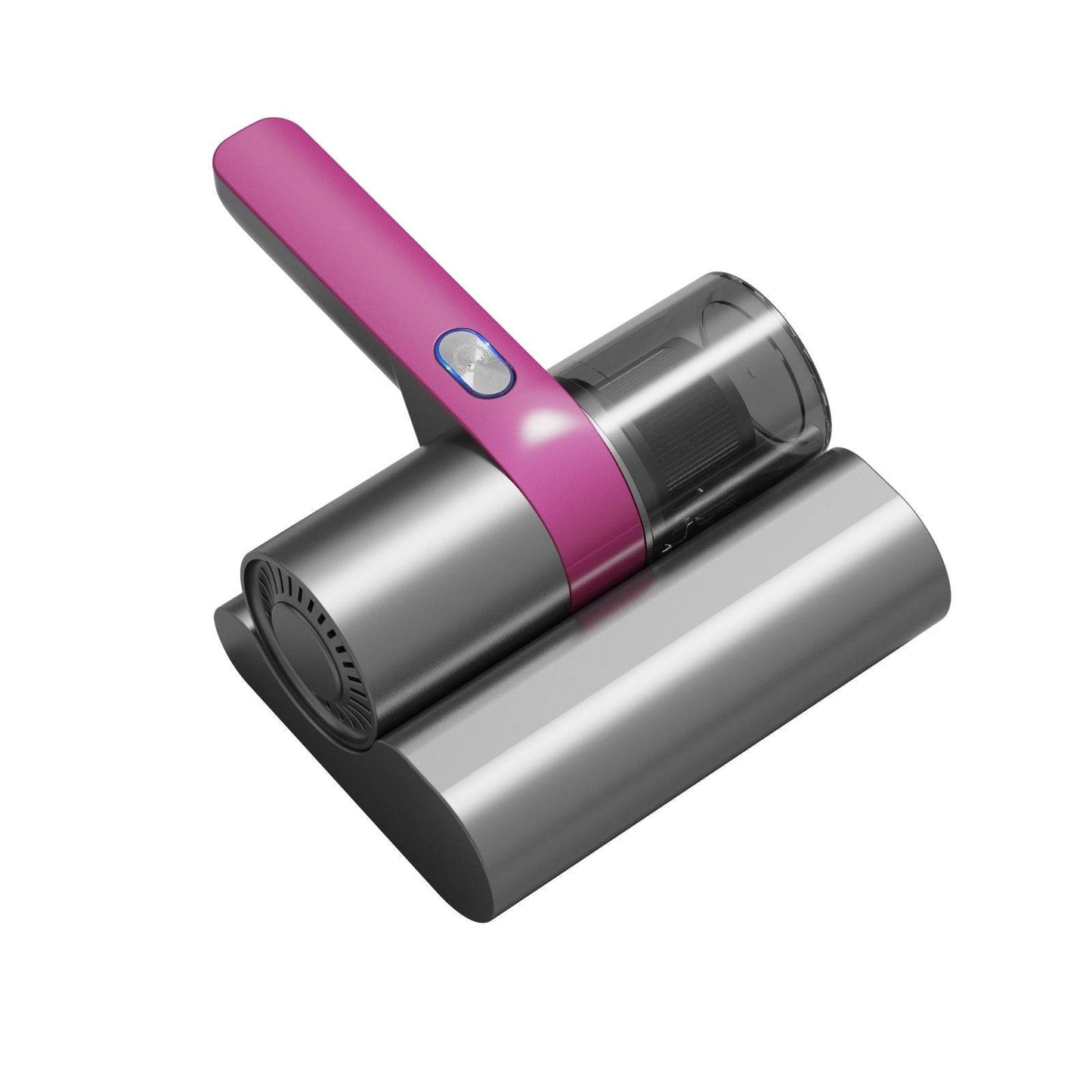 UV Mite Vacuum - Pasha