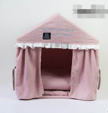 Pet tent – Premium Pet Products for Your Pet - Pasha