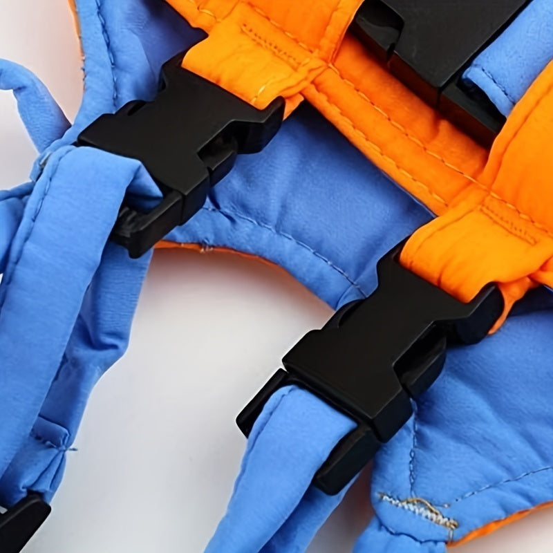 Baby Toddler Harness – Ideal Walking Assistant for Learning to Walk (6-14 Months)