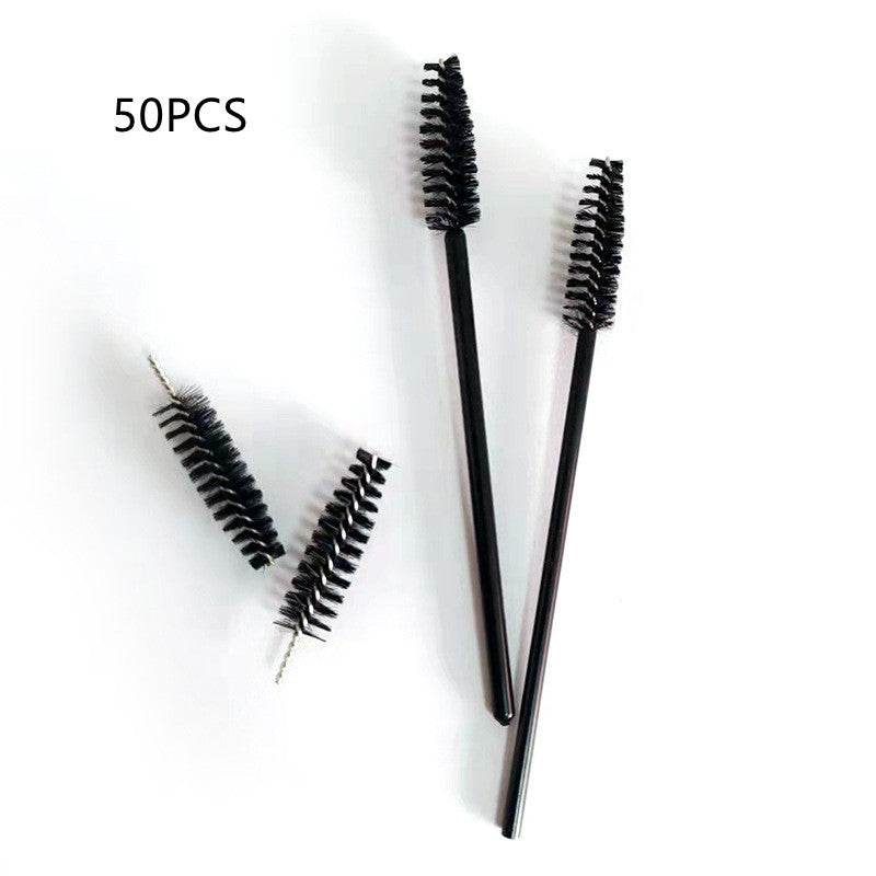 Rigui Make-Up Eyelash Brush – Perfect Eyelashes for Every Occasion - Pasha