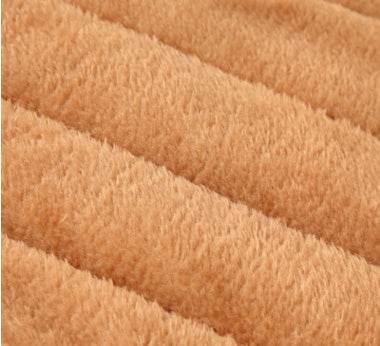 Men´s Winter Jacket-easy to care for - Pasha