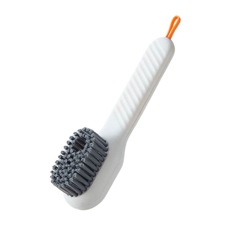 Cleaning Brush – Versatile & Deep Clean - Pasha