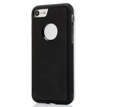 Anti-Gravity Smartphone Case – Universal Protection for iPhone & Android Devices - Pasha