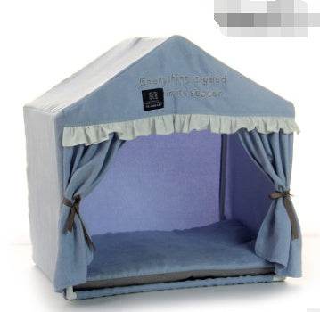 Pet tent – Premium Pet Products for Your Pet - Pasha
