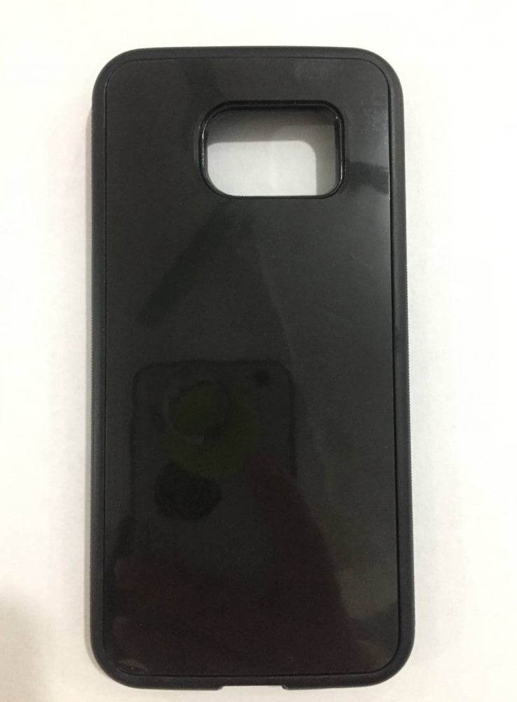 Anti-Gravity Smartphone Case – Universal Protection for iPhone & Android Devices - Pasha