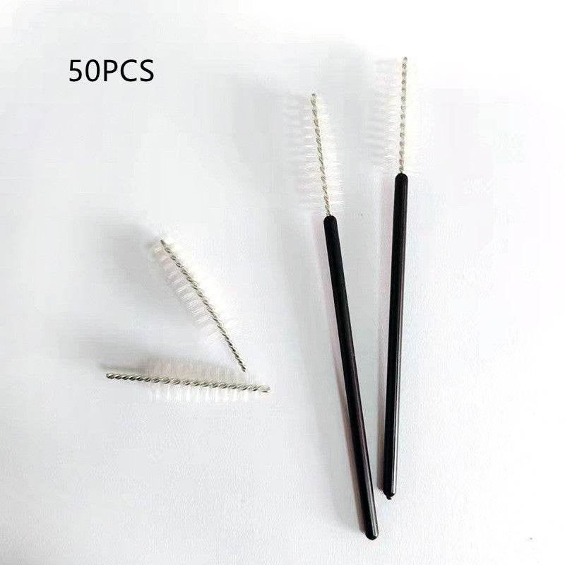 Rigui Make-Up Eyelash Brush – Perfect Eyelashes for Every Occasion - Pasha