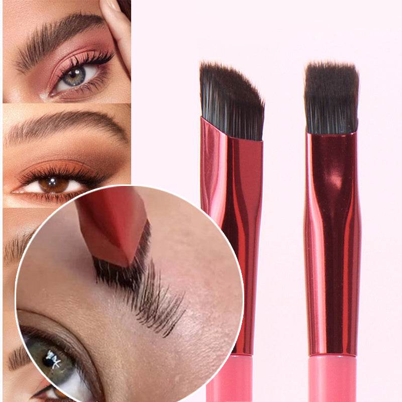 Portable Makeup Tool Soor Brush – High-Quality Brush for Flawless Makeup - Pasha