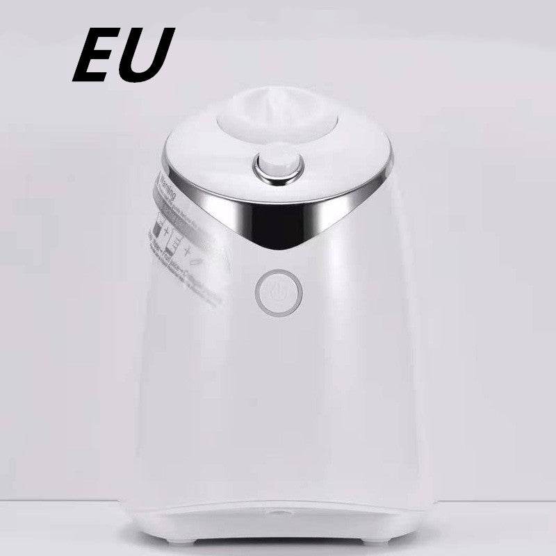 Facial Mask Machine-luxury skincare - Pasha
