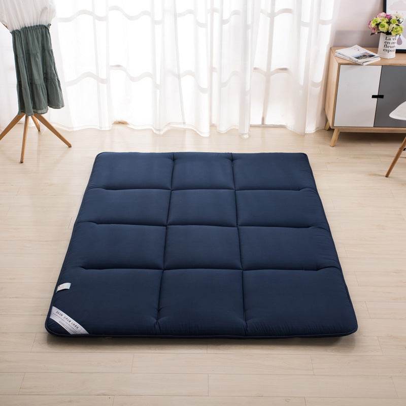 Tatami Foldable Mattress - Pasha